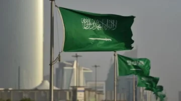 التفاصيل.. حقيقة إلغاء نظام الكفيل في السعودية 2025-1447 وتطبيق برنامج منح الإقامة الدائمة للوافدين